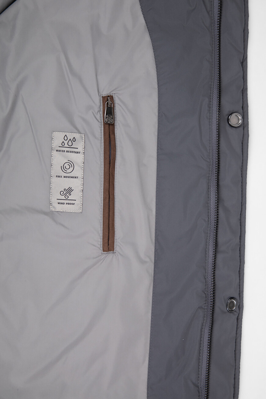 куртка  2625K1-2620137-014 12