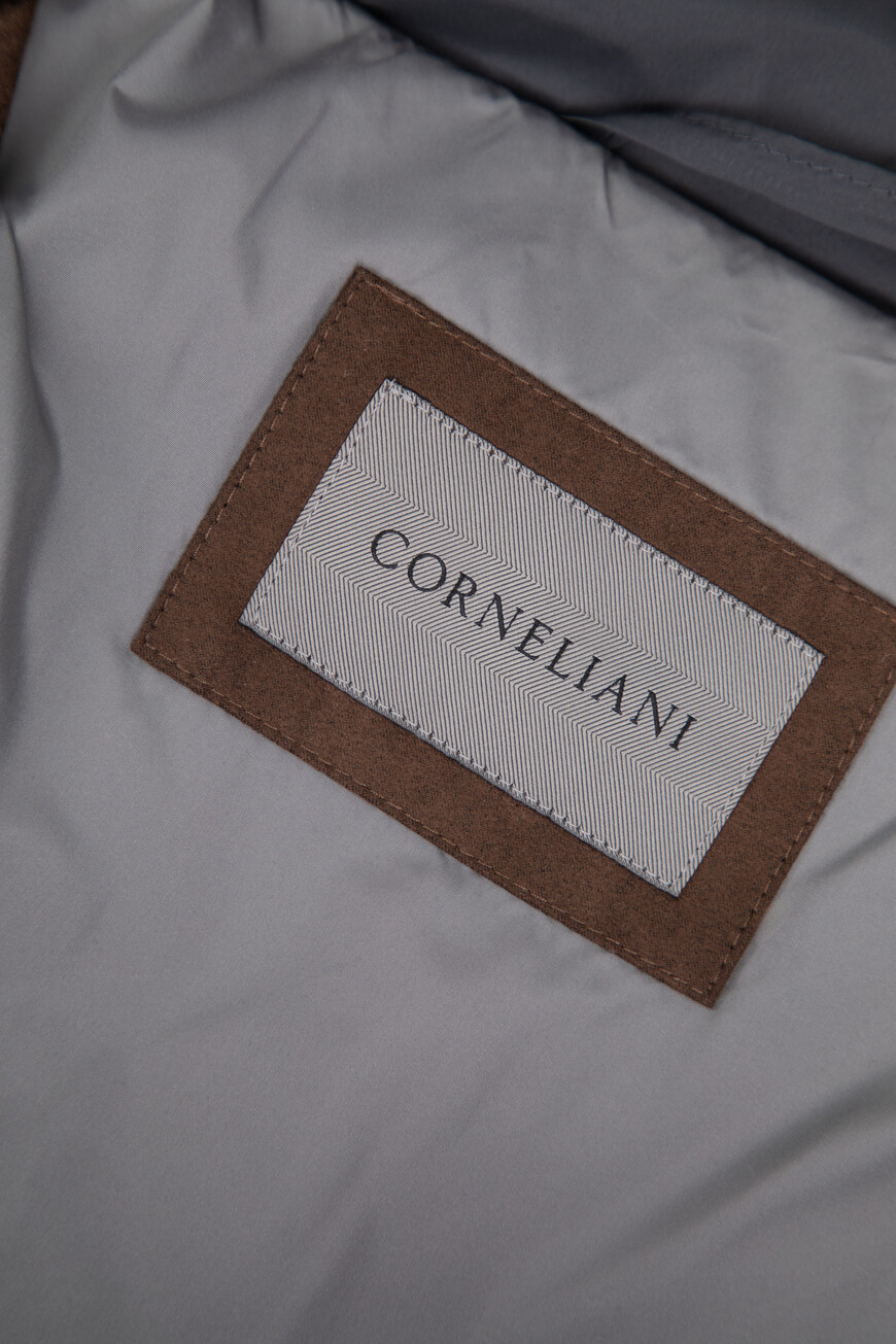 куртка  2625K1-2620137-014 13