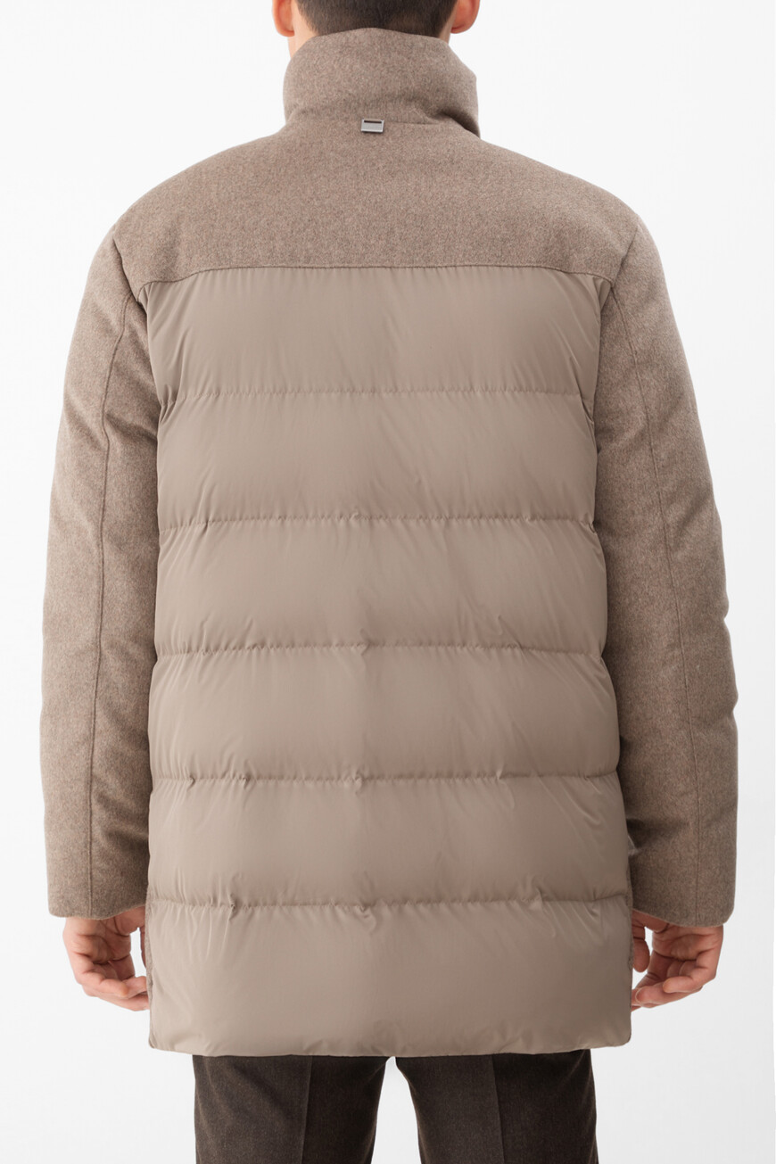 пальто  2625K2-2620140-034 по акции