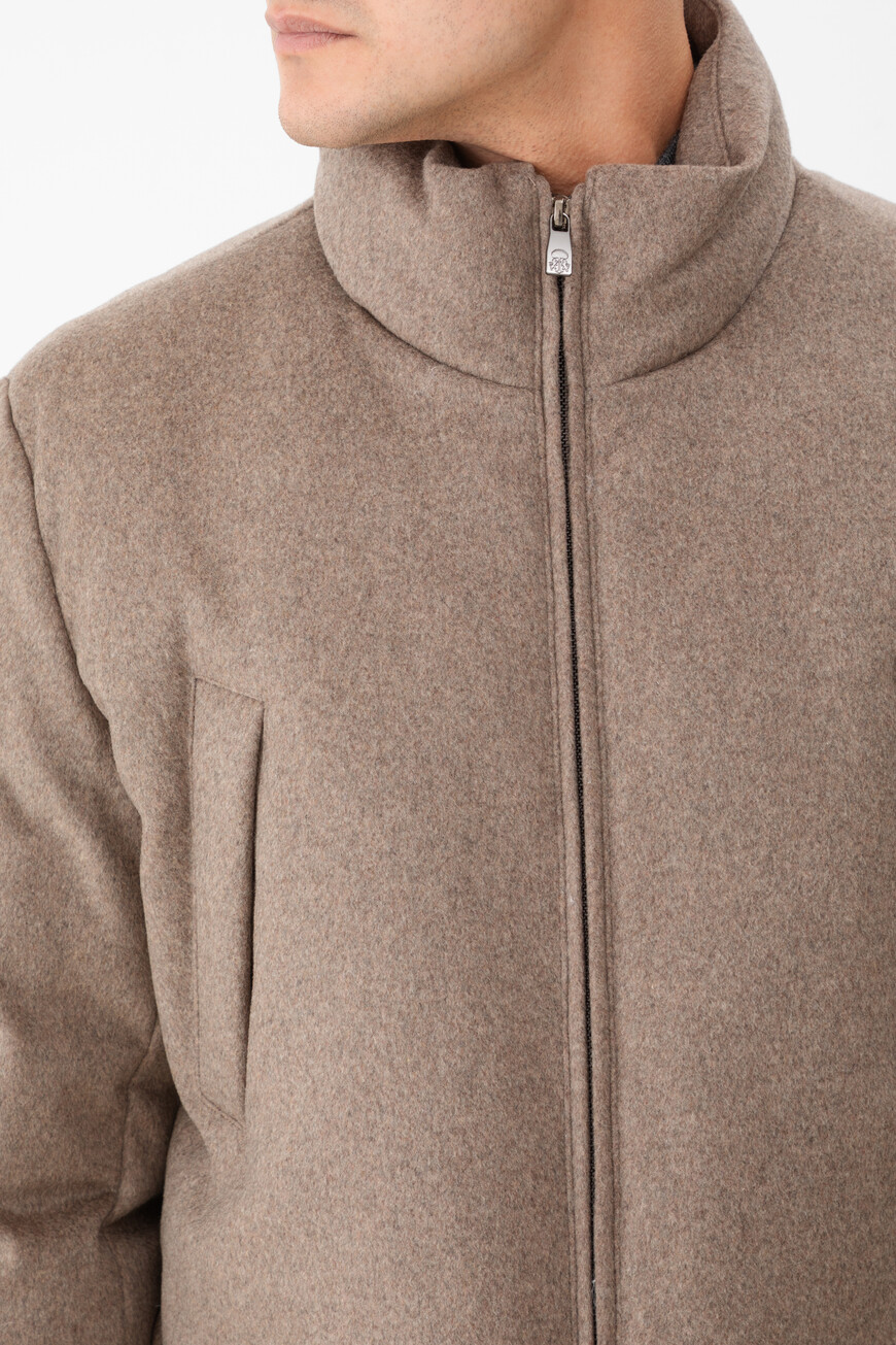 пальто  2625K2-2620140-034 купить с доставкой