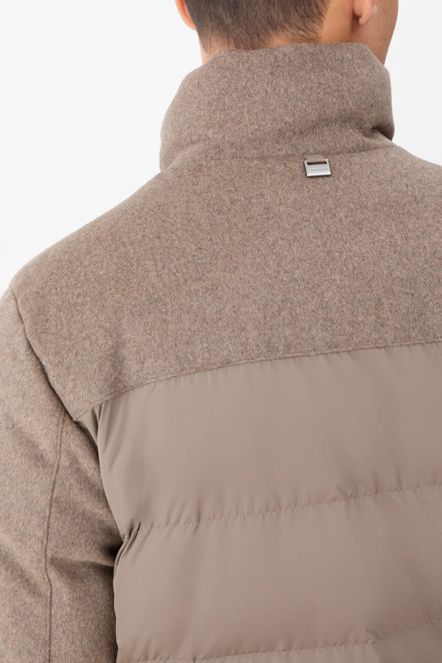 пальто  2625K2-2620140-034 со скидкой