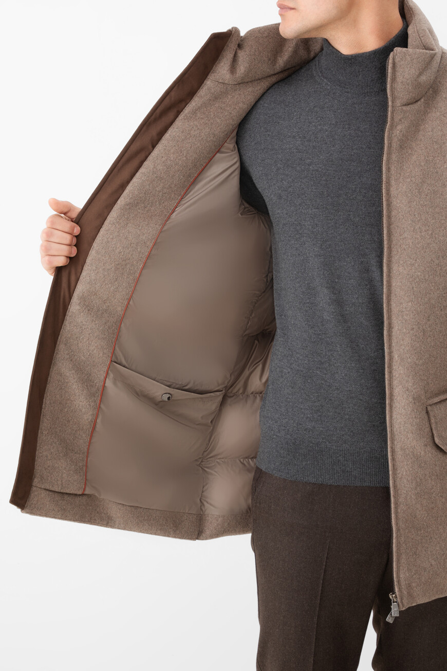 пальто  2625K2-2620140-034 по распродаже