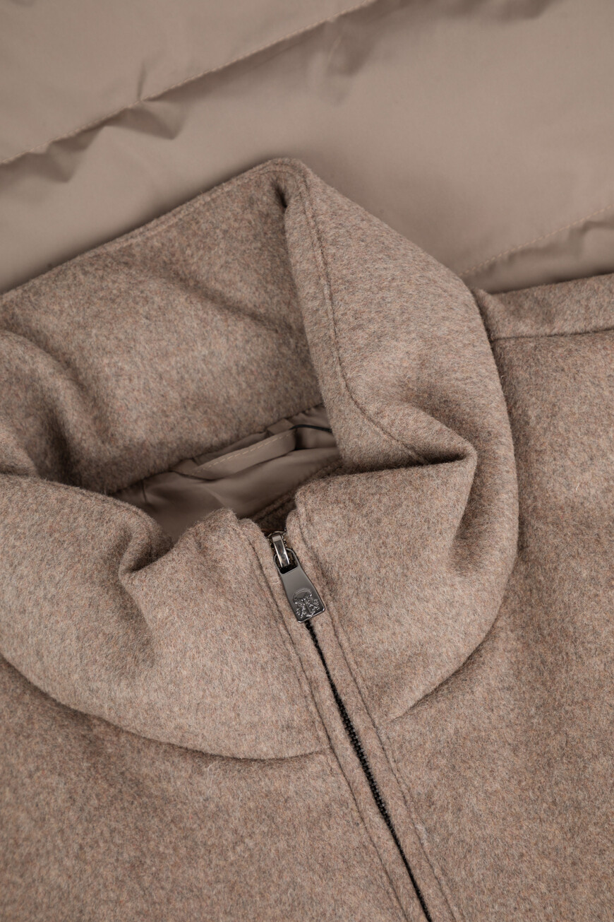 пальто  2625K2-2620140-034 оригинал