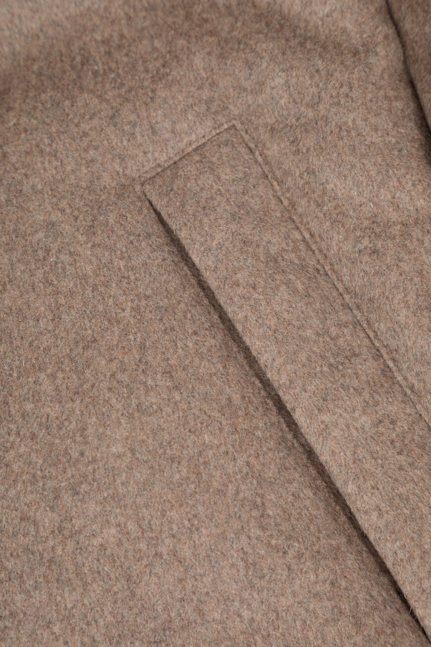 пальто  2625K2-2620140-034 11