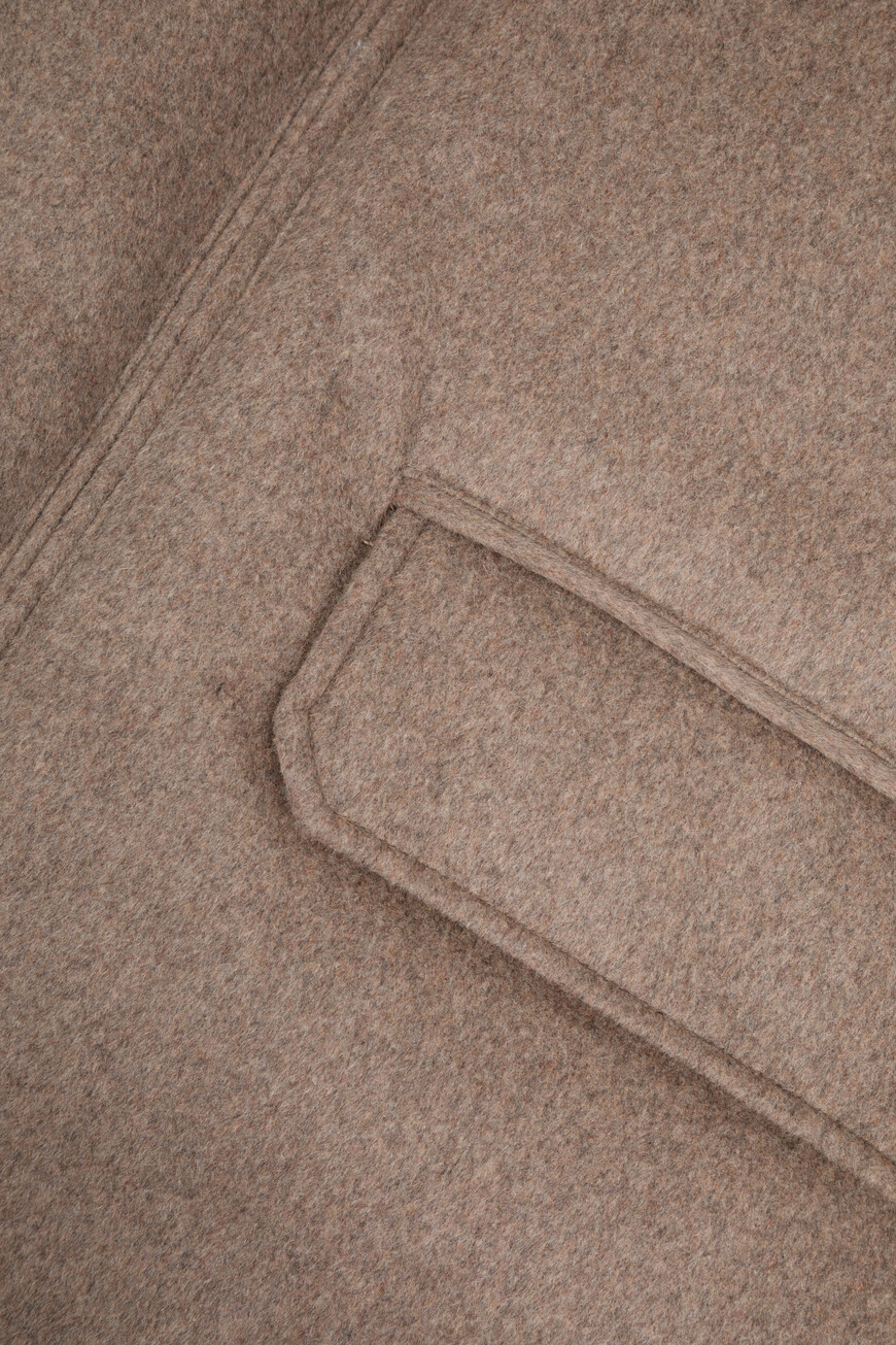 пальто  2625K2-2620140-034 12