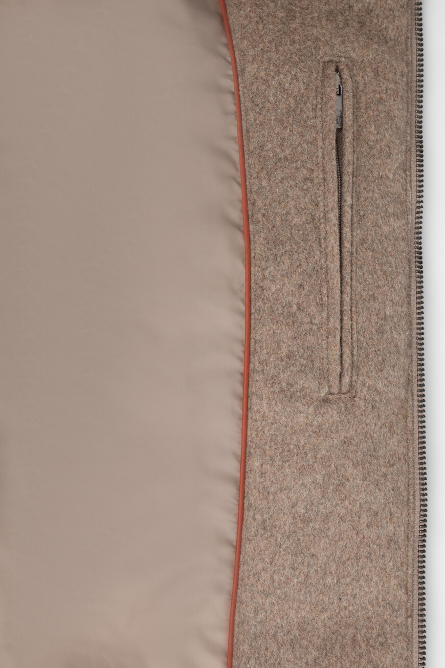 пальто  2625K2-2620140-034 13