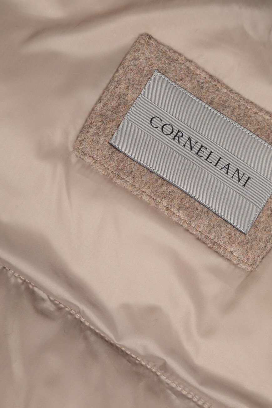 пальто  2625K2-2620140-034 14