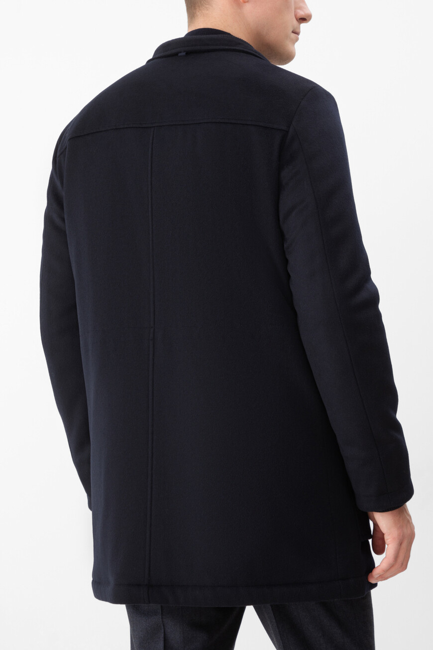 пальто  2625V8-2620139-001 по акции