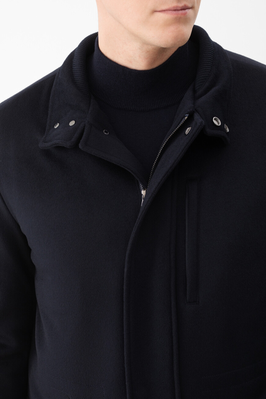 пальто  2625V8-2620139-001 купить с доставкой