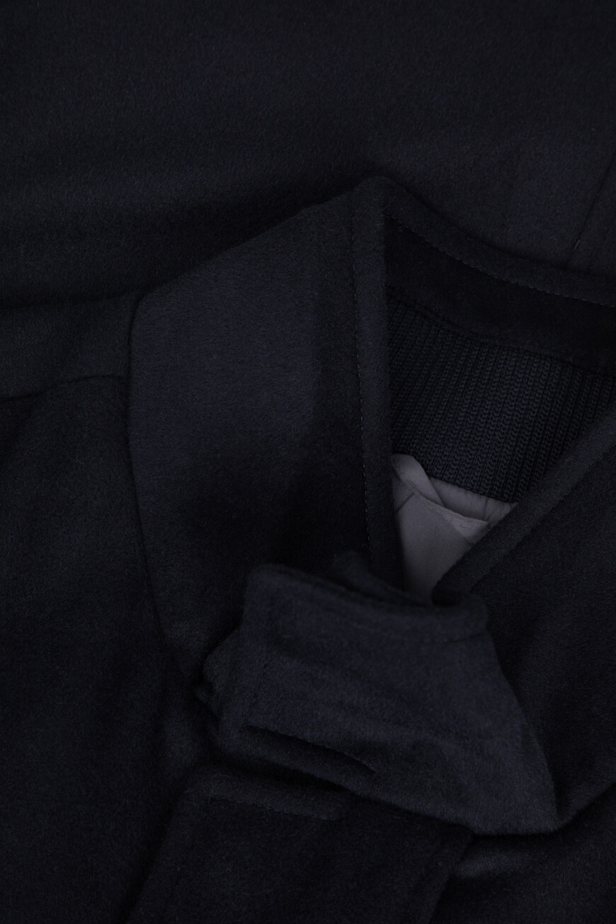 пальто  2625V8-2620139-001 оригинал