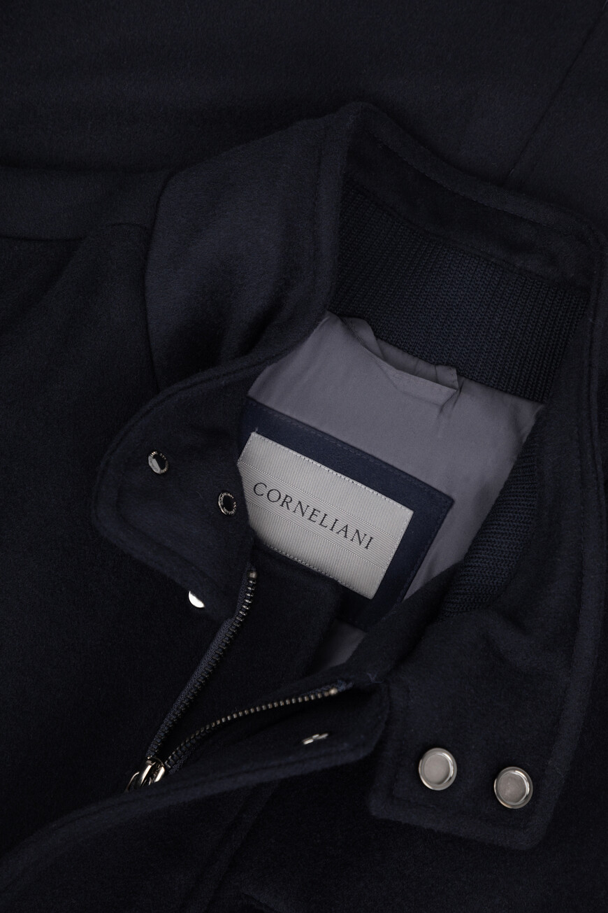 пальто  2625V8-2620139-001 10