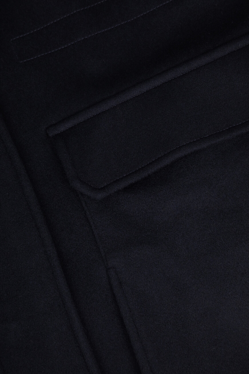 пальто  2625V8-2620139-001 11