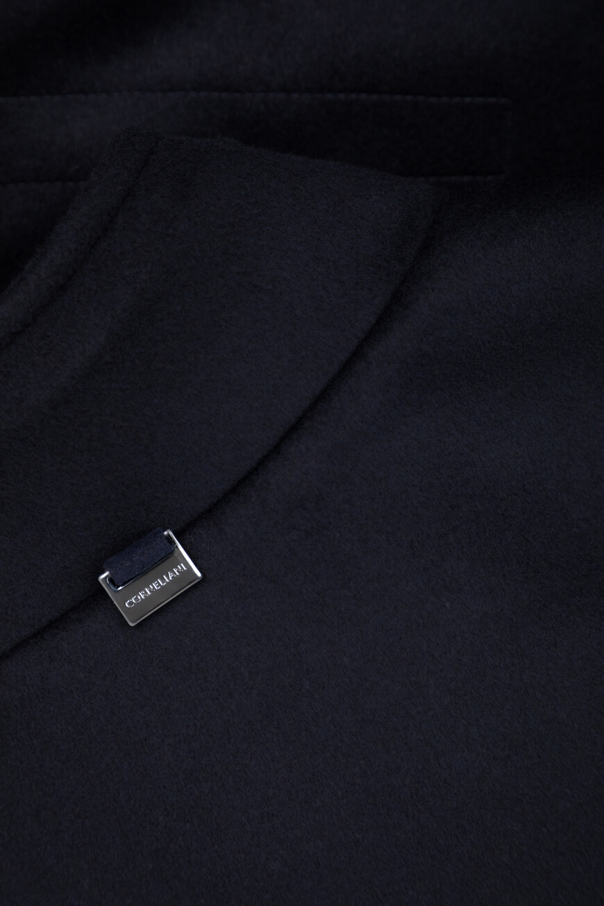 пальто  2625V8-2620139-001 12