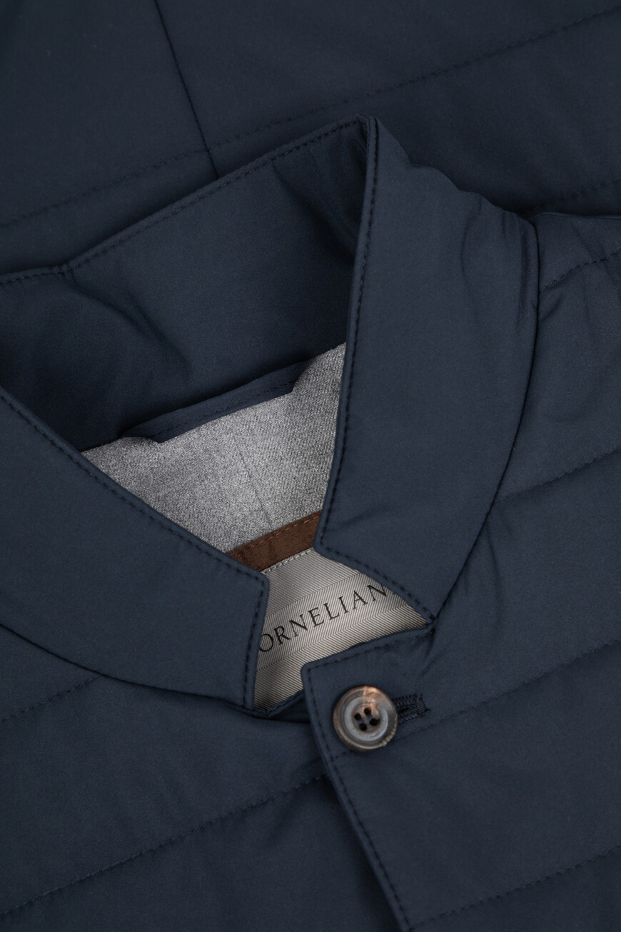 жилет  26C5G8-2620151-001 10