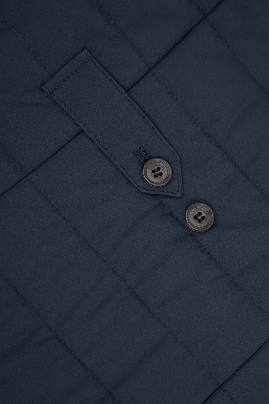 жилет  26C5G8-2620151-001 11