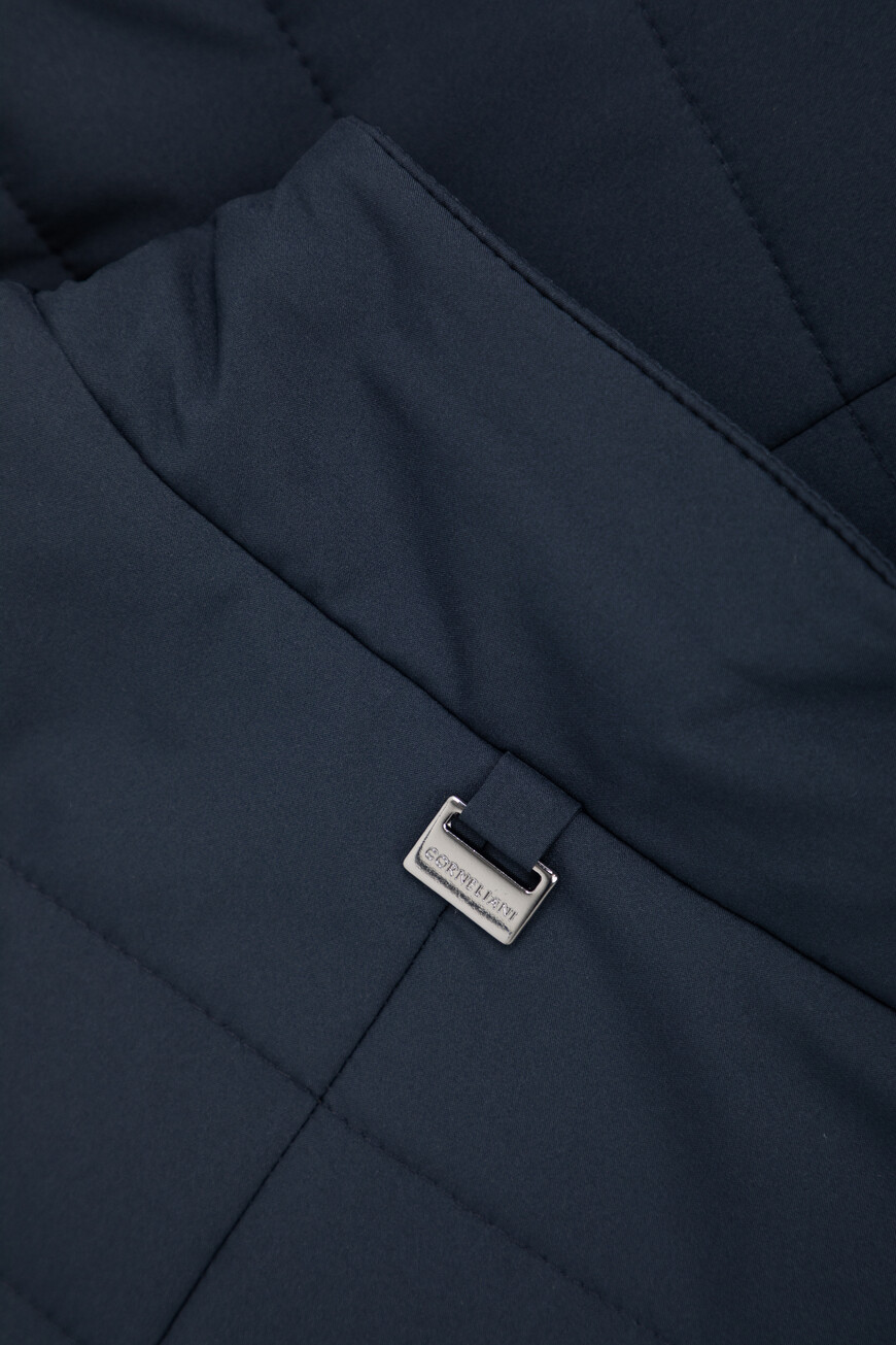 жилет  26C5G8-2620151-001 12