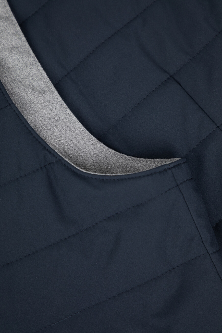 жилет  26C5G8-2620151-001 13