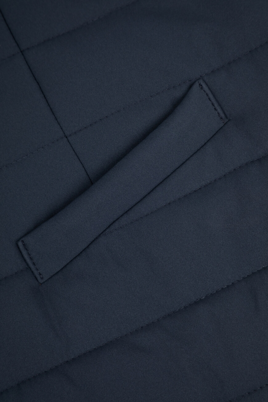 жилет  26C5G8-2620151-001 14