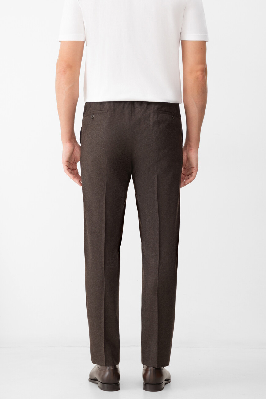 брюки  264L25-2618111-061 по акции