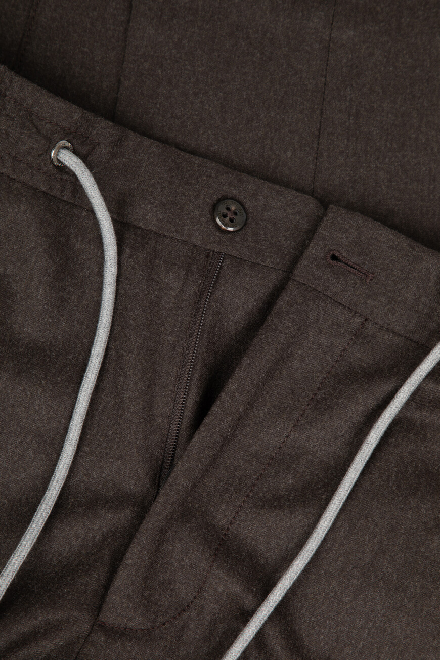 брюки  264L25-2618111-061 по распродаже