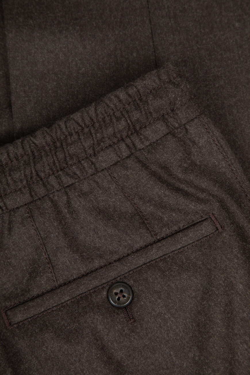 брюки  264L25-2618111-061 оригинал