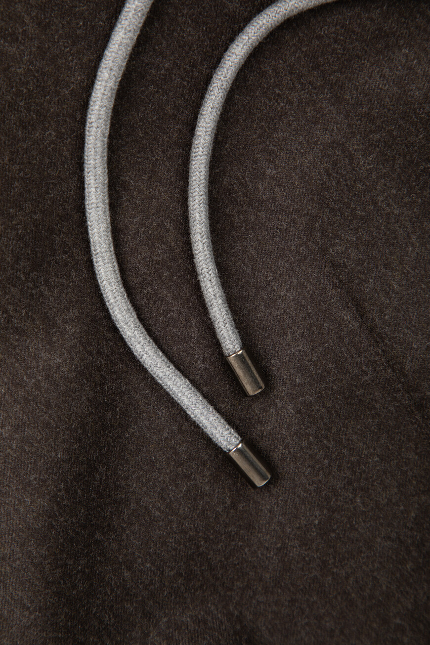 брюки  264L25-2618111-061 10