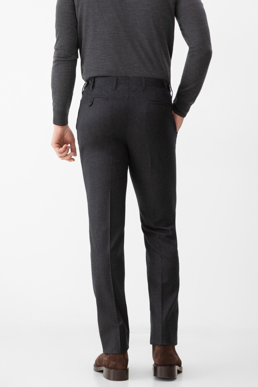 брюки  264B05-2618111-013 по акции