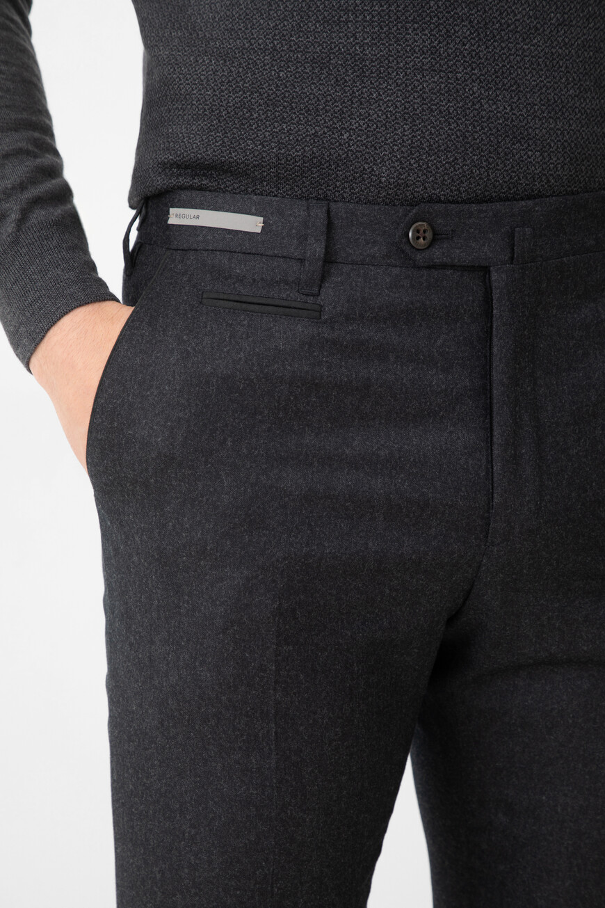 брюки  264B05-2618111-013 купить с доставкой