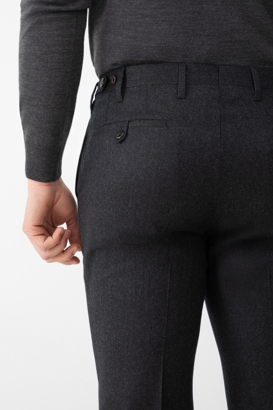 брюки  264B05-2618111-013 по низкой цене