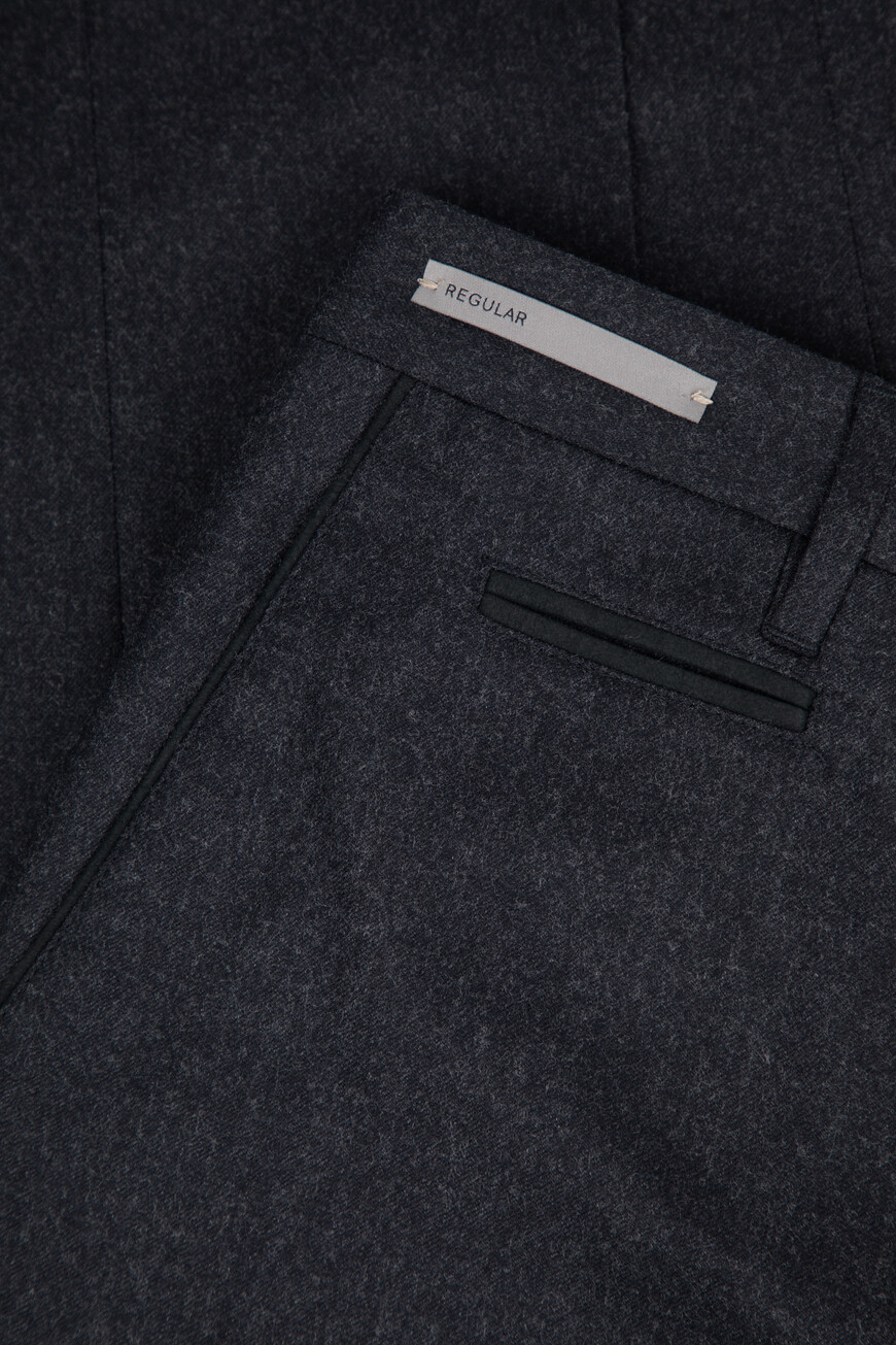 брюки  264B05-2618111-013 по распродаже