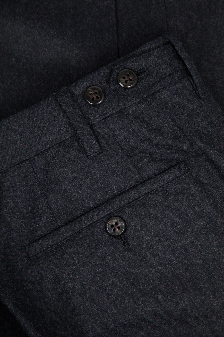 брюки  264B05-2618111-013 на официальном сайте