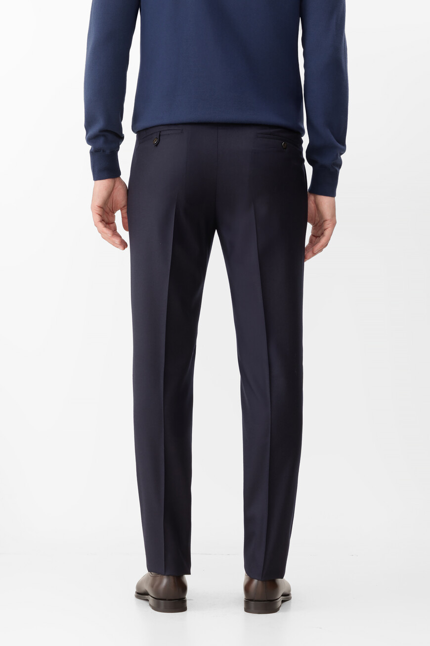 брюки  264B05-2618111-002 по акции