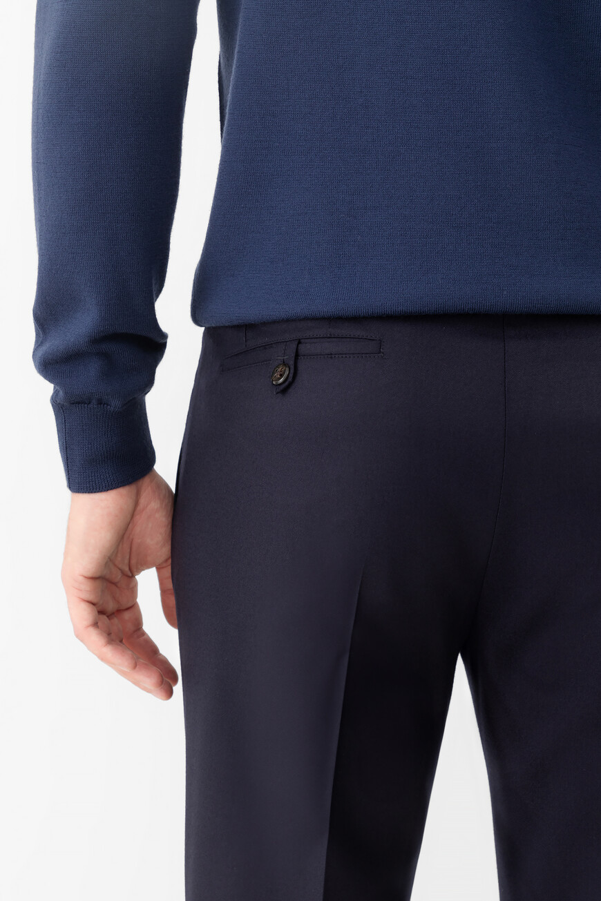 брюки  264B05-2618111-002 по низкой цене