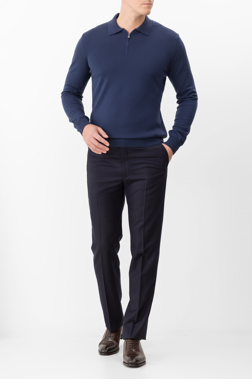 брюки  264B05-2618111-002 со скидкой