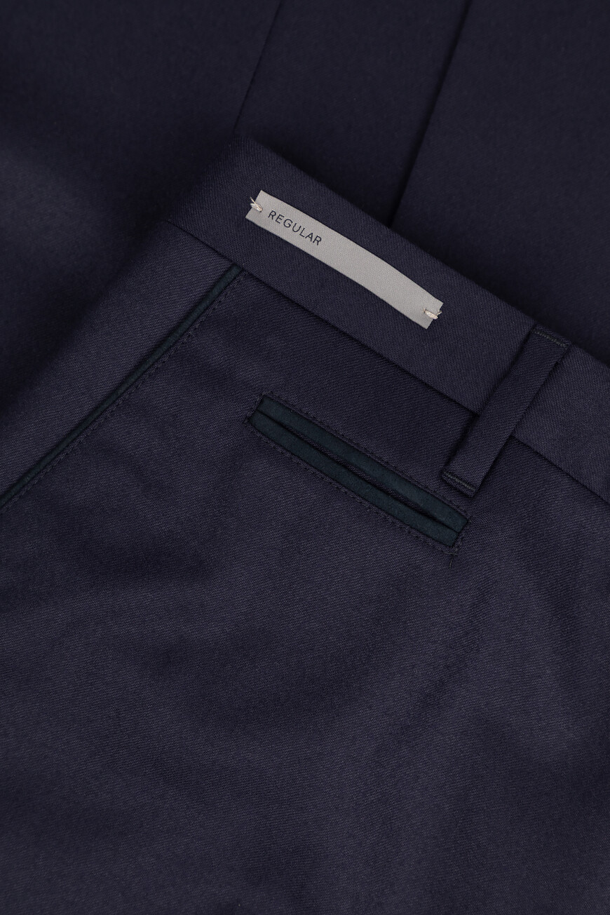 брюки  264B05-2618111-002 на официальном сайте