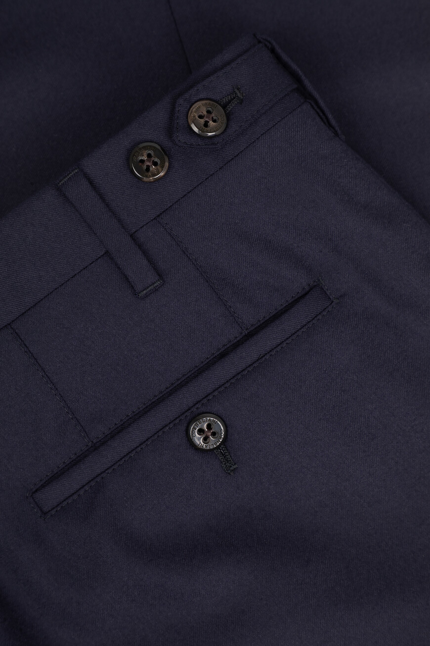 брюки  264B05-2618111-002 оригинал