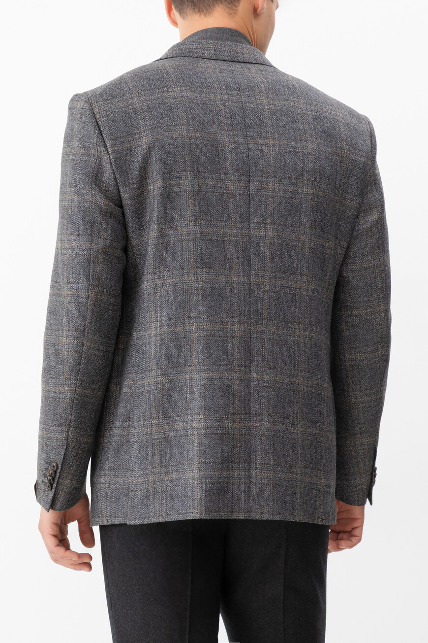 пиджак  26X018-2616212-001 по акции