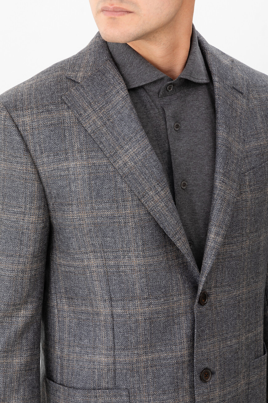 пиджак  26X018-2616212-001 купить с доставкой