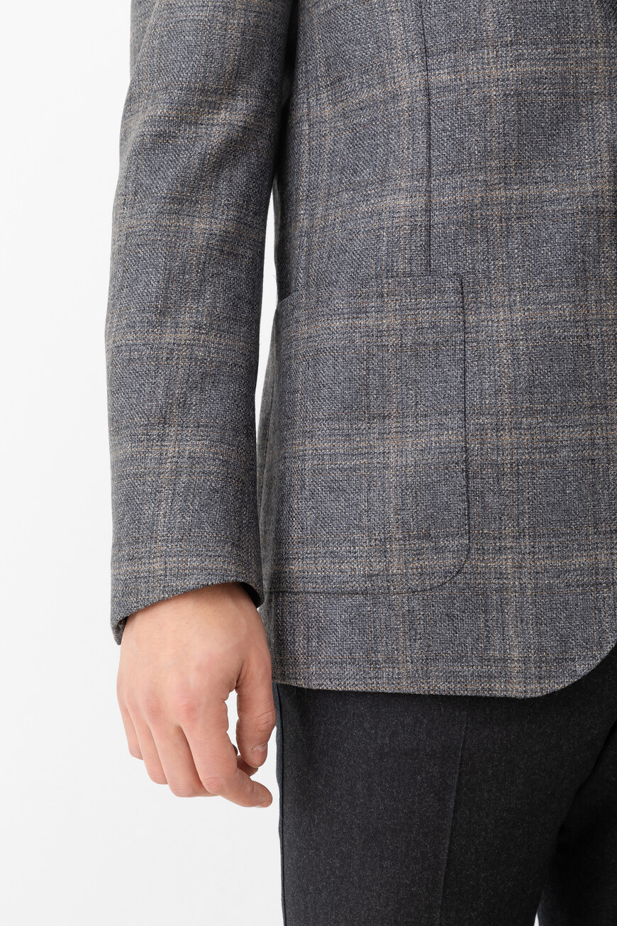 пиджак  26X018-2616212-001 по низкой цене