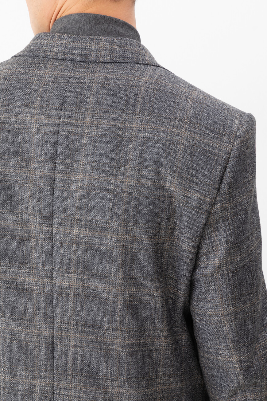 пиджак  26X018-2616212-001 со скидкой