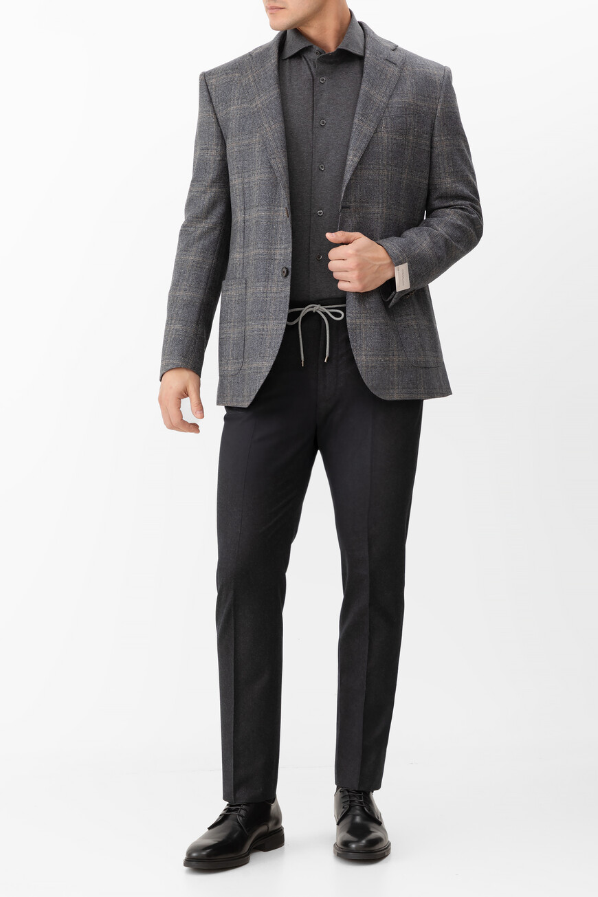 пиджак  26X018-2616212-001 по распродаже