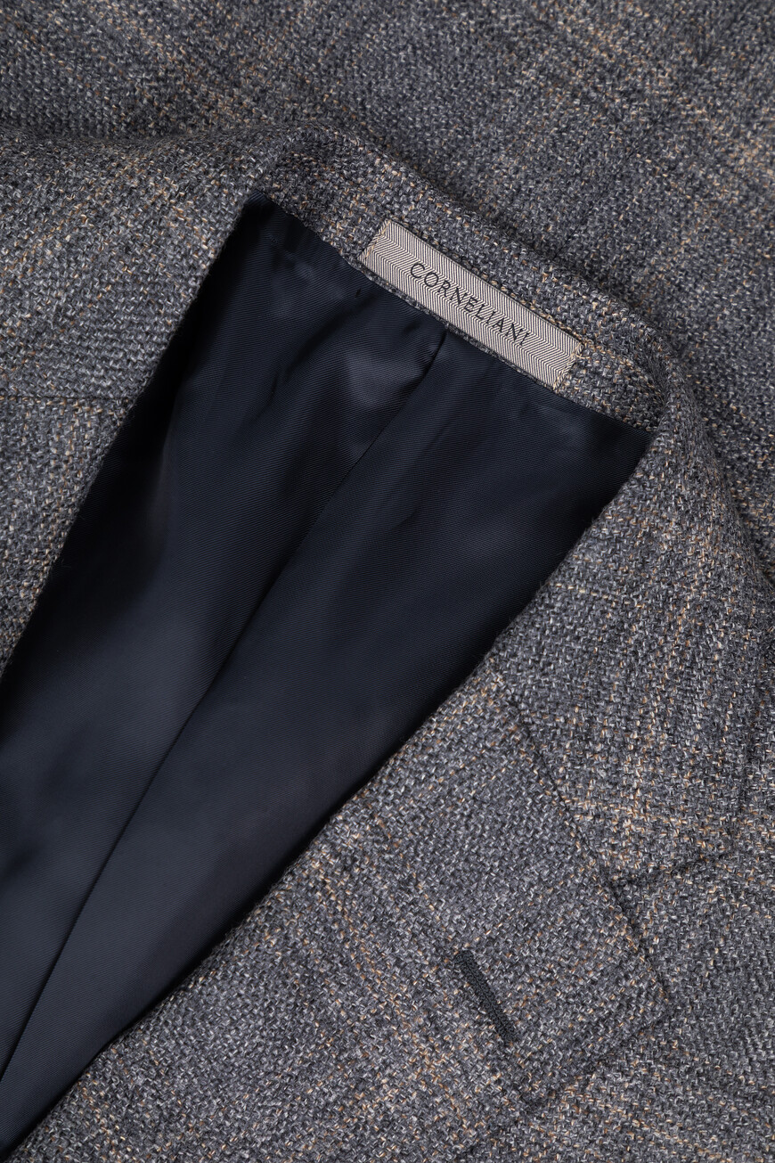 пиджак  26X018-2616212-001 на официальном сайте