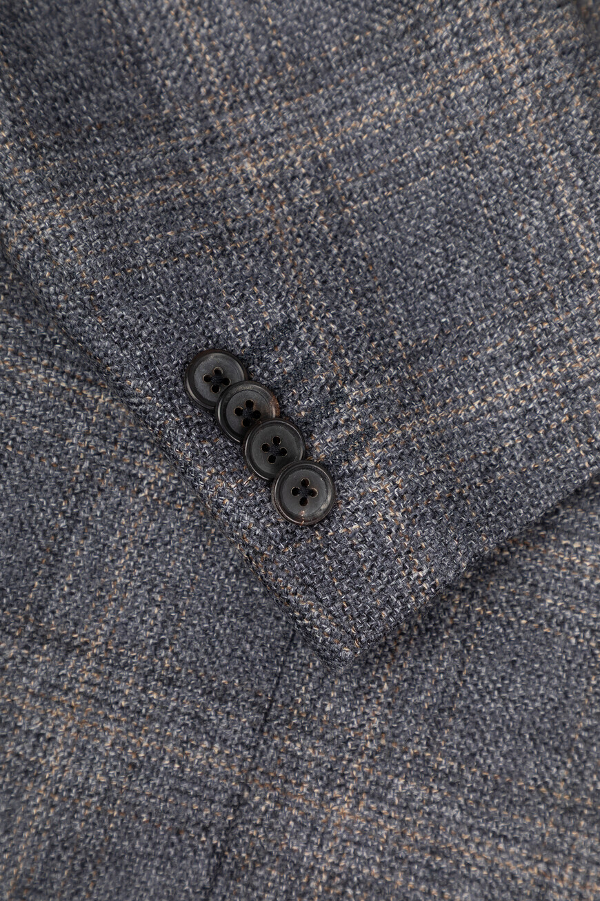 пиджак  26X018-2616212-001 оригинал