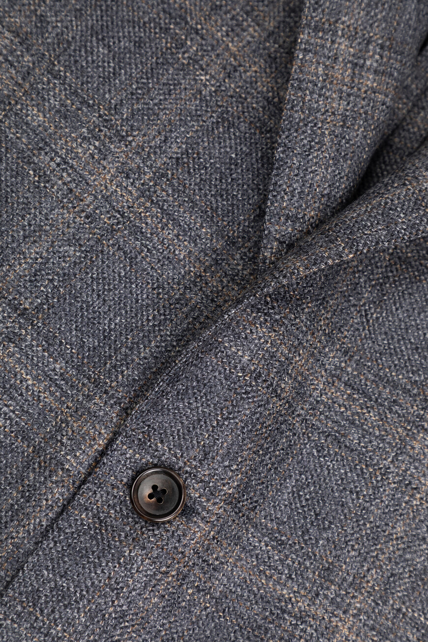 пиджак  26X018-2616212-001 10