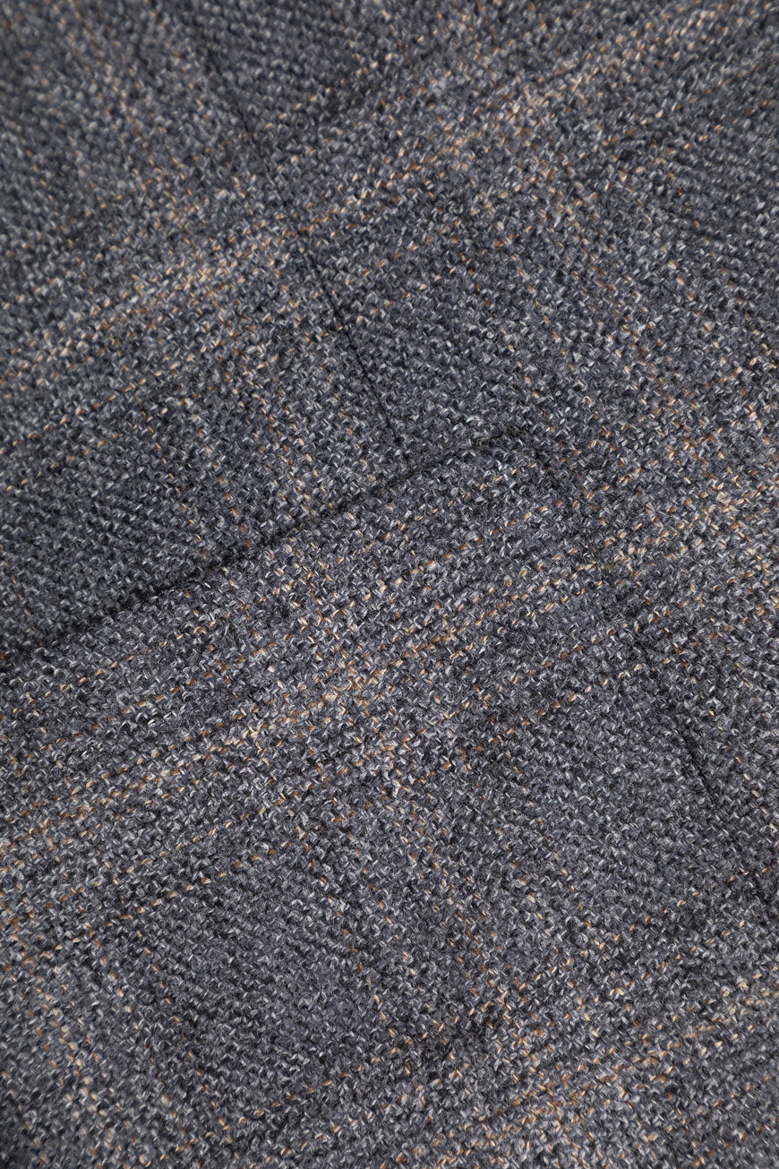 пиджак  26X018-2616212-001 11