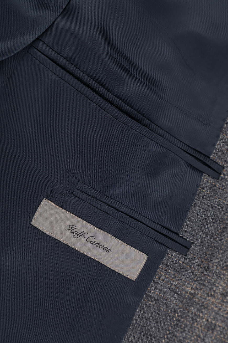 пиджак  26X018-2616212-001 12