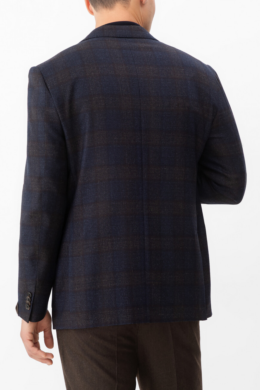 пиджак  26X018-2616279-001 по акции