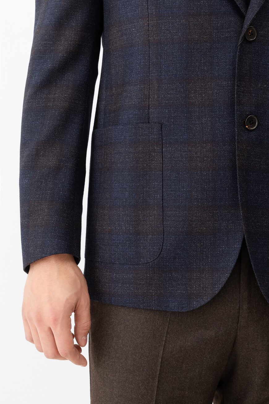 пиджак  26X018-2616279-001 по низкой цене