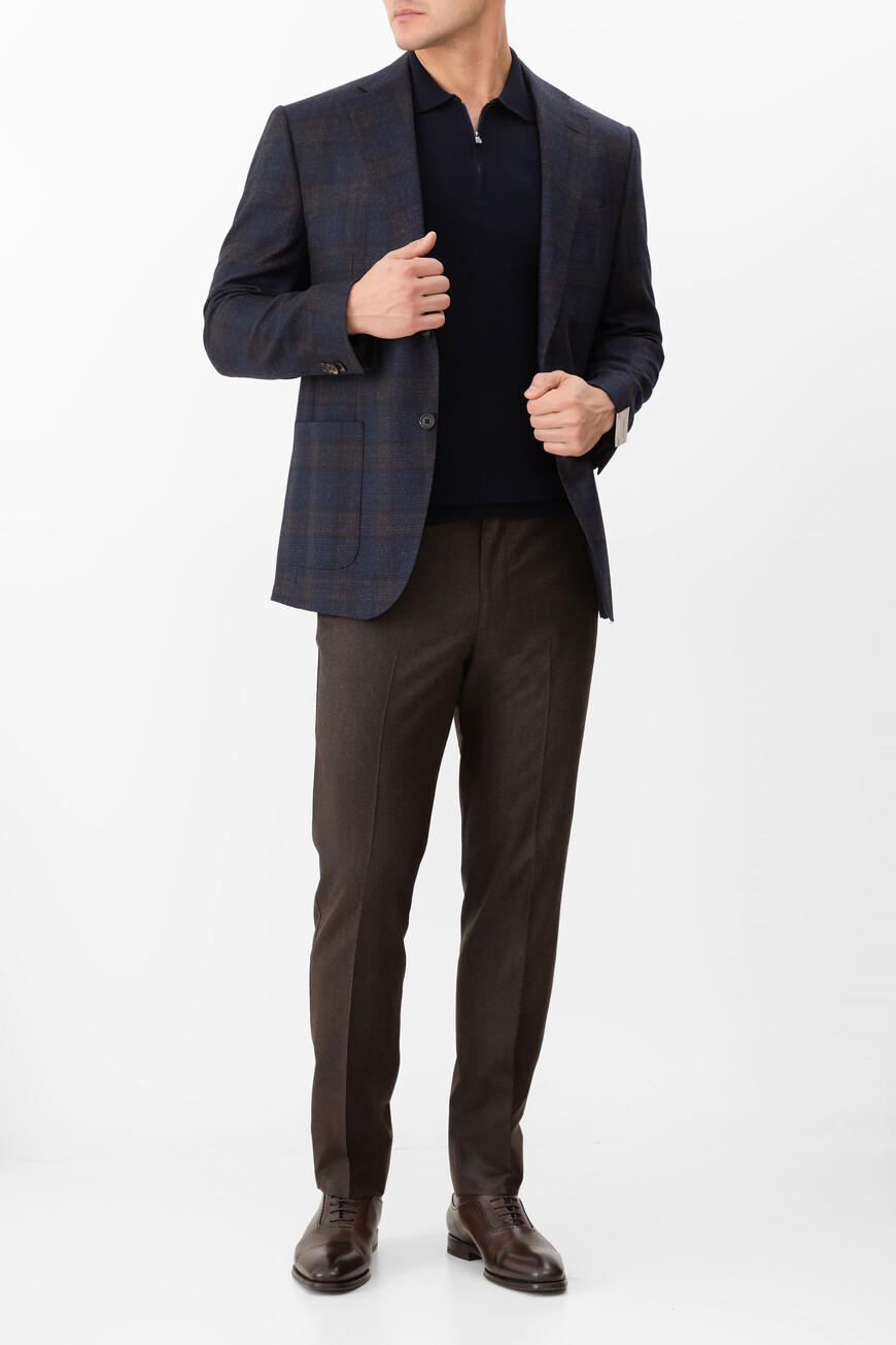 пиджак  26X018-2616279-001 по распродаже