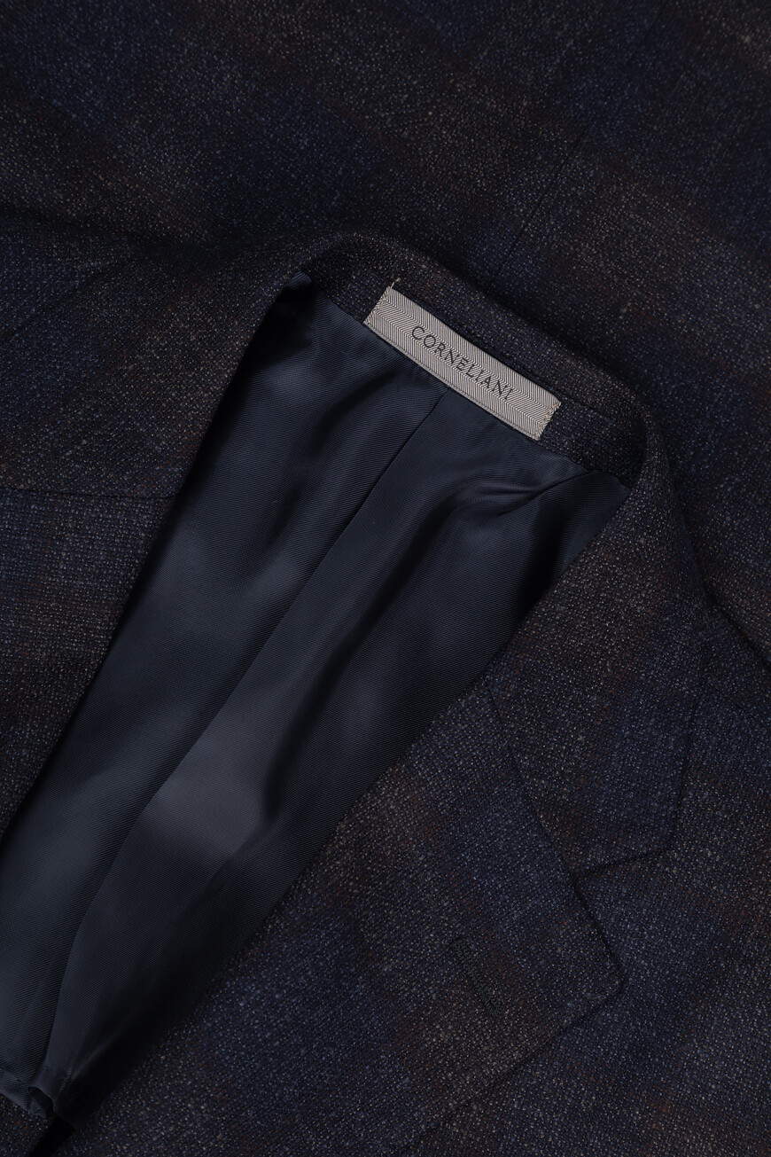 пиджак  26X018-2616279-001 на официальном сайте